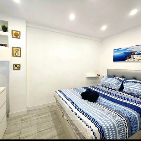 524 Ocean Dreams Las Americas Πλάγια ντε λας Αμέρικας Εξωτερικό φωτογραφία