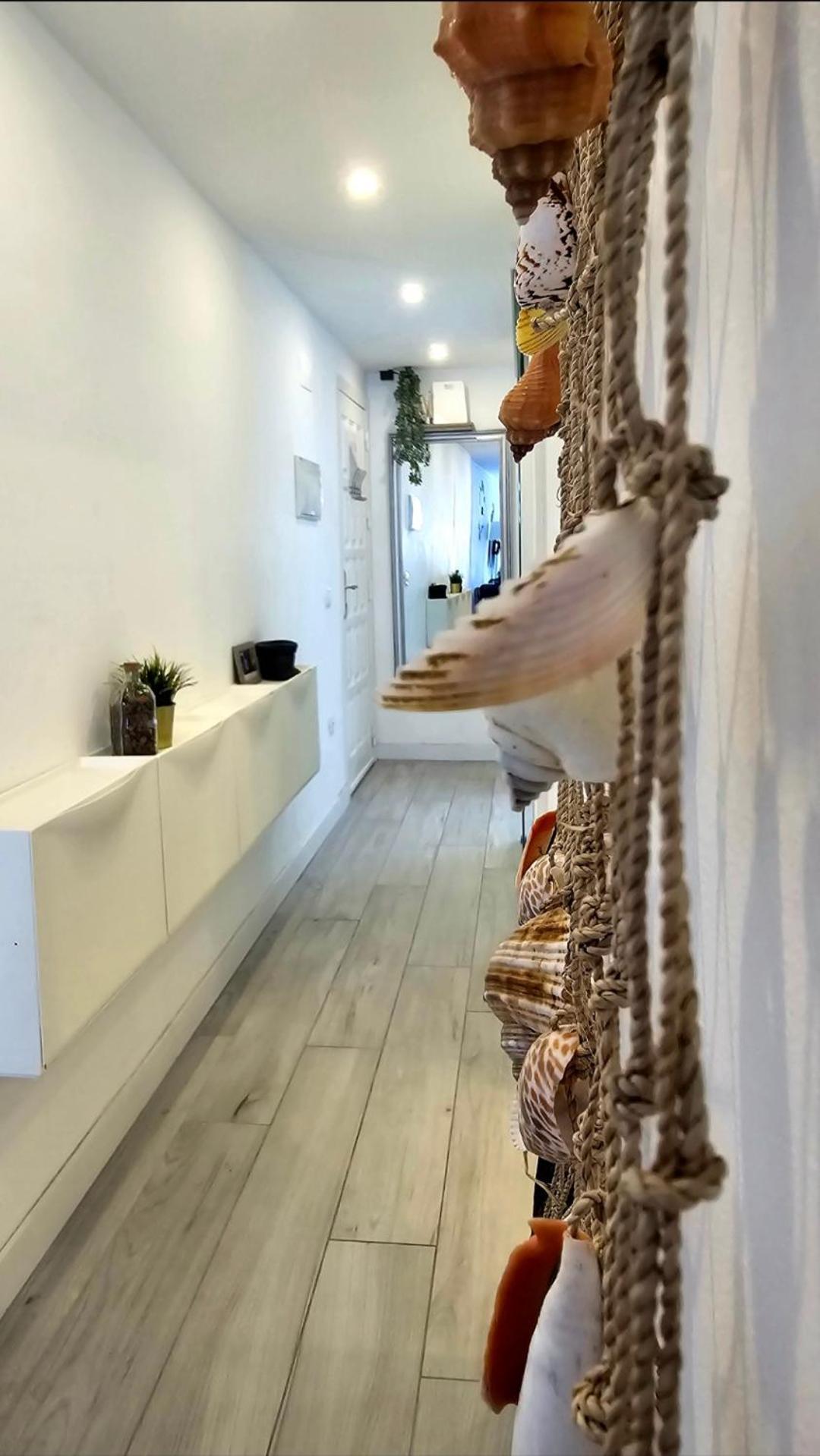 524 Ocean Dreams Las Americas Πλάγια ντε λας Αμέρικας Εξωτερικό φωτογραφία