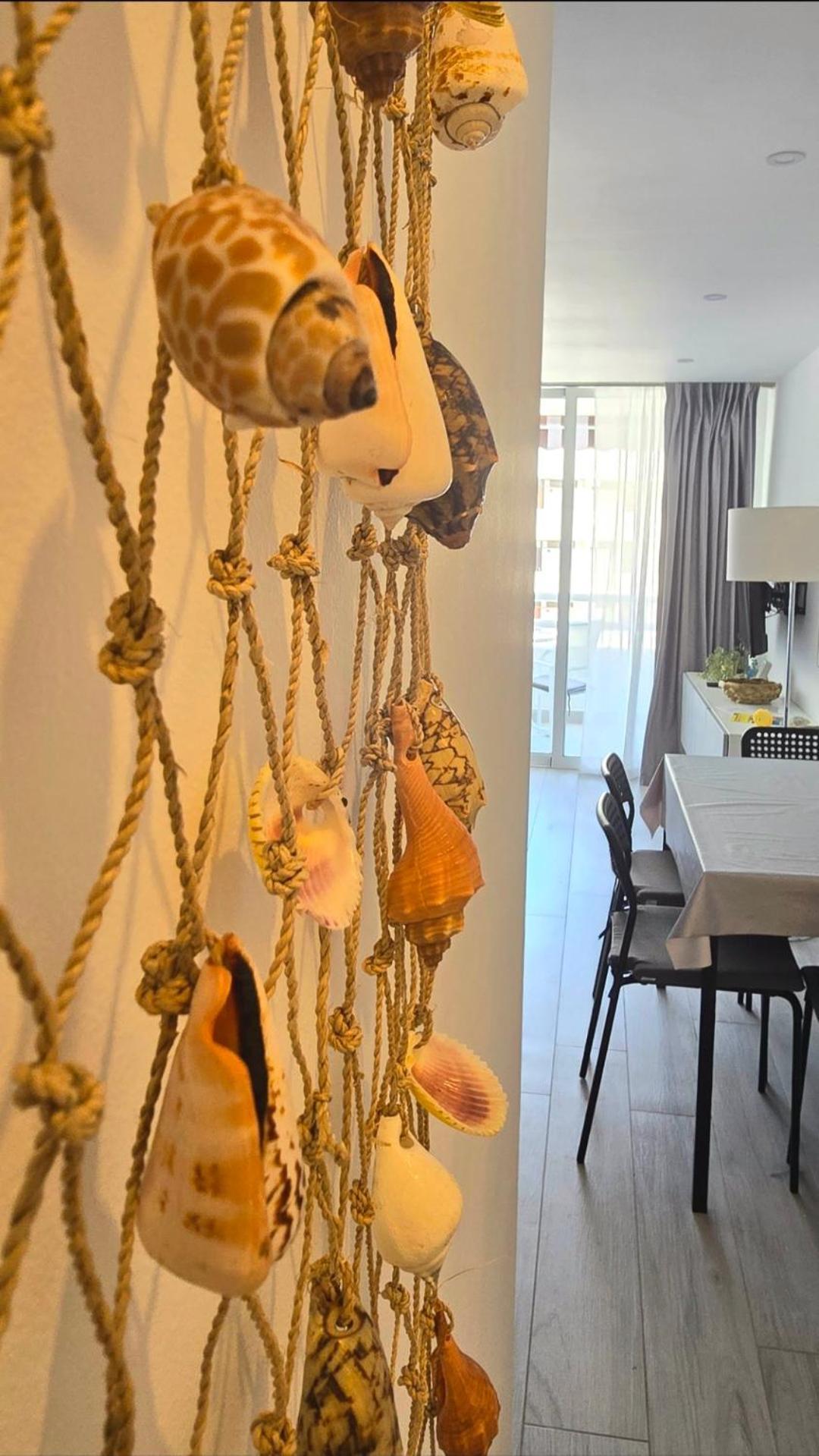 524 Ocean Dreams Las Americas Πλάγια ντε λας Αμέρικας Εξωτερικό φωτογραφία